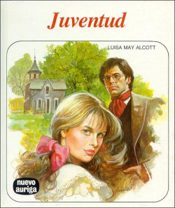 Juventud
