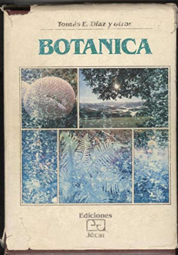 BOTANICA