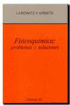 FISICOQUIMICA