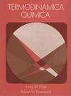 TERMODINAMICA QUIMICA
