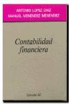 CONTABILIDAD FINANCIERA