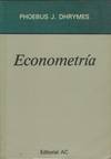 ECONOMETRIA