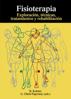 FISIOTERAPIA - B. Kolster y G. Ebelt-Paprotny