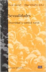 Sexualidades