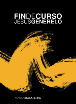 FIN DE CURSO - Jesús Generelo