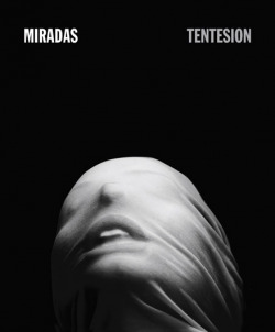 MIRADAS - Tentesion