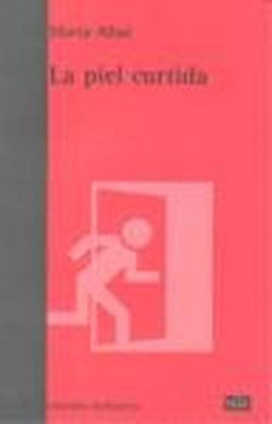 LA PIEL CURTIDA - Marta Allué [SGU 85]