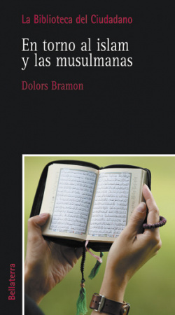 EN TORNO AL ISLAM Y LAS MUSULMANAS - Dolors Bramon