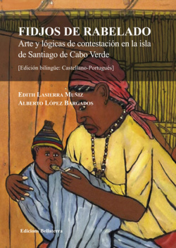 FIDJOS DE RABELADO - A. López y E. Lasierra