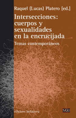 Intersecciones