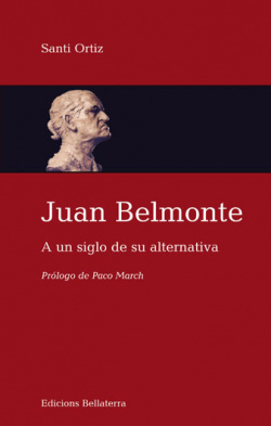 JUAN BELMONTE. A UN SIGLO DE SU ALTERNATIVA - Santi Ortiz [17]
