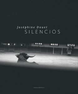 SILENCIOS - Joséphine Douet