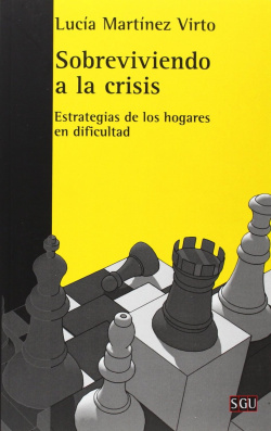 Sobrerviviendo a la crisis