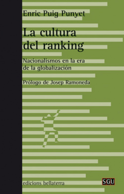 LA CULTURA DEL RANKING - Enric Puig Punyet [SGU 157]
