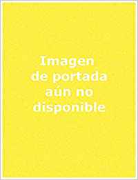 CRUZANDO FRONTERAS - S. Cayuela y K. Schriewer (eds.) [SGU 178]