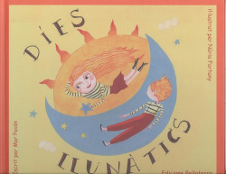 DÍES LLUNÀTICS