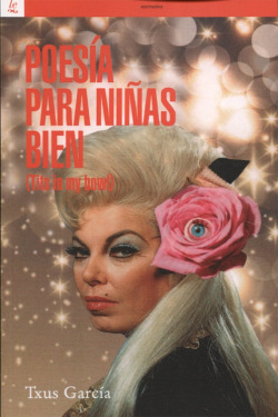 POESIA PARA NIÑAS BIEN