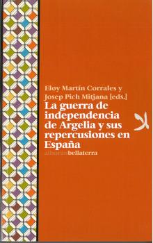 LA GUERRA DE LA INDEPENDENCIA