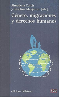 GENERO MIGRACIONES Y DERECHOS HUMANOS