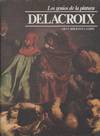 DELACROIX