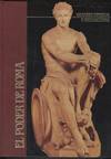 EL PODER DE ROMA