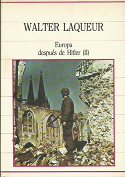 BIBLIOTECA DE LA HISTORIA (T.14)