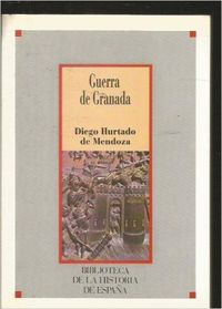 GUERRA DE GRANADA