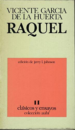 RAQUEL