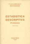 ESTADISTICA DESCRIPTIVA