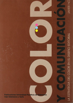 COLOR Y COMUNICACION