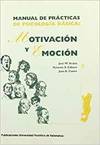 Motivación y emoción