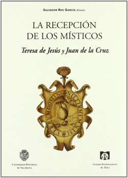 Recepción de los míticos