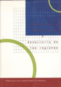 II Congreso Internacional