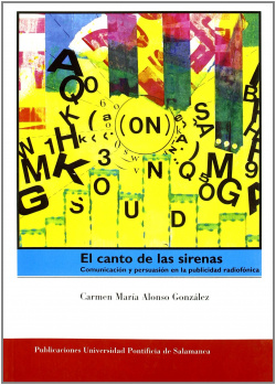 Canto sirenas