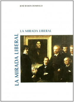 La mirada liberal
