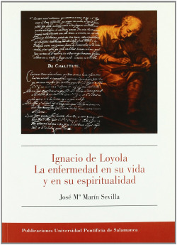 Ignacio de Loyola