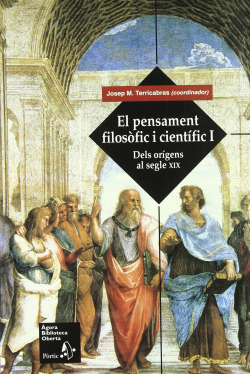 Pensament filosofic i cientific
