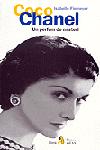 Coco Chanel