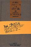 Obres completes de Tísner II. Novel·les,2