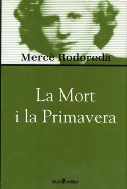 La mort i la primavera
