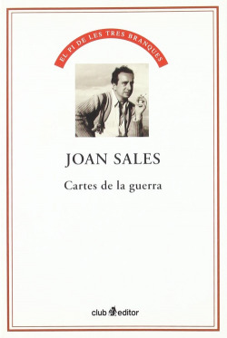 Cartes de la guerra