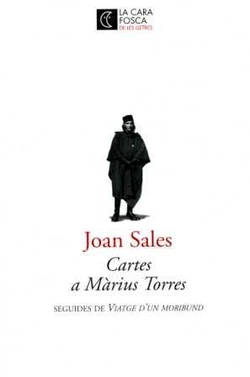 Cartes a Màrius Torres