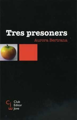 Tres presoners