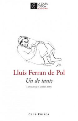 Un de tants