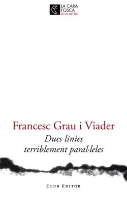 Dues línies terriblement paral·leles