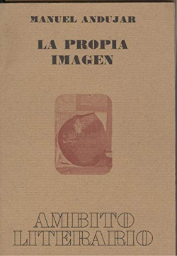 PROPIA IMAGEN, LA