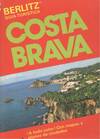 GUIA COSTA BRAVA
