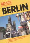 GUIA TURISTICA BERLITZ
