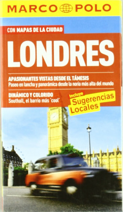LONDRES
