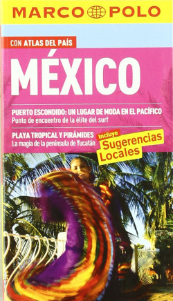 MEXICO